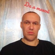  ,   , 41 ,     , c 
