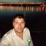 ���������� ����, ���� ������� �����, 35 ���, ������������ ��� ������, ����� � ���������, c�������� ���������