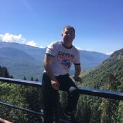 ���������� ������ ��������, ���� ������� ����, 40 ���, ������������ ��� ������, ����� � ���������