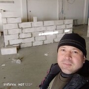  ,   , 43 ,   ,   