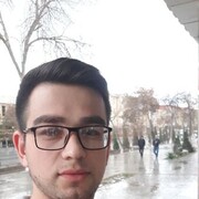  ,   , 30 ,   ,   , 