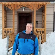 ���������� ��������, ���� ������� �����, 45 ���, ������������ ��� ������, ����� � ���������