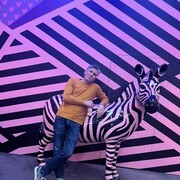 ���������� ������, ���� ������� �����, 50 ���, ������������ ��� ������, ����� � ���������