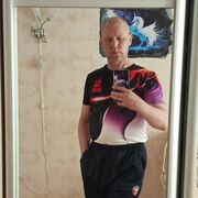  -,   , 49 ,   ,   