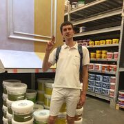 ���������� ������������, ���� ������� ������, 29 ���, ������������ ��� ������, ����� � ���������, c�������� ���������, ���������