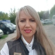 ���������� �������, ���� ������� ����, 46 ���, ������������ ��� c�������� ���������