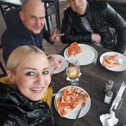 ���������� ������, ���� ������� _YARIK_SMOL_, 37 ���, ������������ ��� ������, ����� � ���������, c�������� ���������, ���������