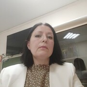 ���������� �����, ���� ������� ����, 49 ���, ������������ ��� ����� � ���������, c�������� ���������