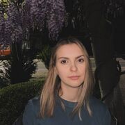 ���������� ���������, �������