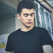 ���������� ������, ���� ����� ��������, 25 ���, ������������ ��� ������, ����� � ���������