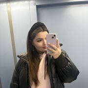  ,  , 26