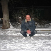 ���������� �������, ���� ������� ������, 58 ���, ������������ ��� ������