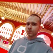  ,   , 30 ,   ,   , c , 