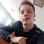  ,   , 22 ,   ,   , c , 