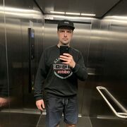  ,   Alex, 38 ,  