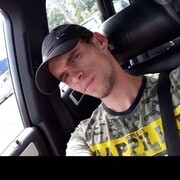  Csaszar,  Tom, 34
