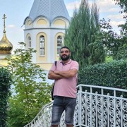 ���������� ������-��-����, ���� ������� ������, 38 ���, ������������ ��� ������, ����� � ���������