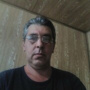  ,  , 50