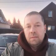  ,   , 41 ,   ,   