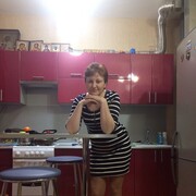  ,   , 52 ,  