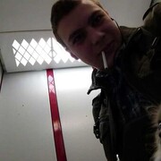  ,   , 31 ,   ,   , 