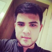  -,   , 32 ,   