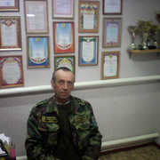  ,   , 59 ,  