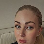 ���������� ��������, ������