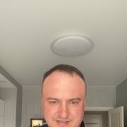  ,   , 45 ,     , c 