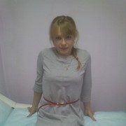 ���������� ������, ���� ������� �������, 37 ���, ������������ ��� ������, ����� � ���������, c�������� ���������