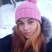 ���������� ����, ���� ������� ���������, 35 ���, ������������ ��� ����� � ���������, c�������� ���������