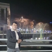 ���������� �������, ���� ������� �����, 33 ����, ������������ 