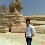 ���������� ������, ���� ������� Ali_89kz, 36 ���, ������������ ��� ������