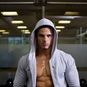  ,  Mark, 30