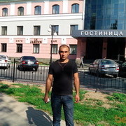  ,   , 34 ,   ,   , c 