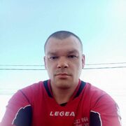  ,   , 44 ,  