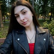 ���������� ���������, �����