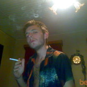  ,   Soso, 32 ,   ,   , c 