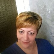  ,   , 85 ,  