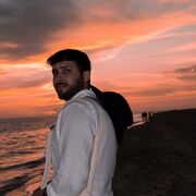 ���������� ������ ��������, ���� ������� ������, 30 ���, ������������ ��� ������, ����� � ���������, c�������� ���������, ���������