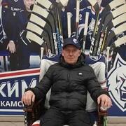 ���������� �������, ������� ���, 41