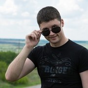 ���������� ���������������, ���� ������� ����, 34 ����, ������������ ��� ����� � ���������, c�������� ���������