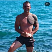  Tessin,   , 32 ,   ,   
