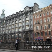  ,   , 41 ,   ,   , c 