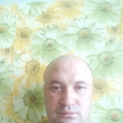  ,   , 42 ,   