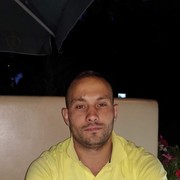 ���������� �������, ���� ������� ALEXEI 111, 31 ���, ������������ ��� ������, ����� � ���������, c�������� ���������