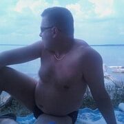 ���������� �����, ���� ������� Dima, 61 ���, ������������ ��� ������, ����� � ���������, c�������� ���������