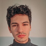  Pullman,  Serhat, 25