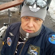  -,   Alexander, 54 ,   ,   , c 