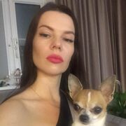 ���������� �����-���������, ���� ������� �������, 32 ����, ������������ ��� ������, ����� � ���������